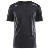 Craft T-shirt