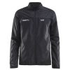 Craft Wind Jacket