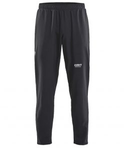 Craft Wind Pants