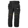 Helly Hansen Piratbyxa