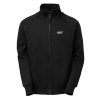 Sweatshirt fullzip