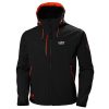Helly Hansen Softshelljacka