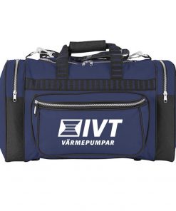 Travelbag