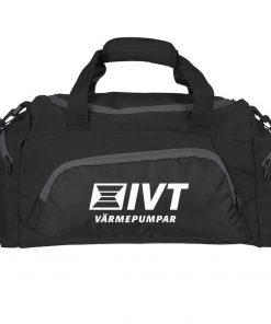 Sportbag