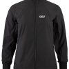 Craft Träningsjacka