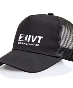 IVT Truckerkeps