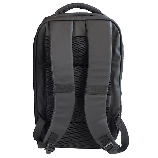 douglas-travel-back-black