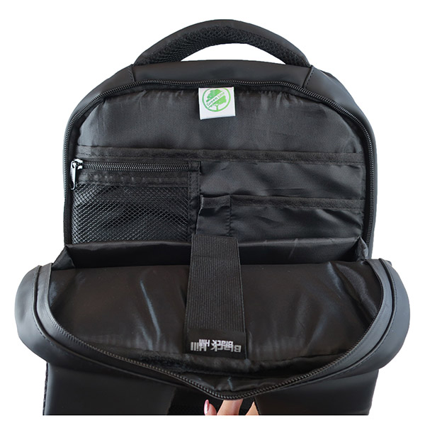 douglas-travel-organizer